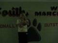 videos de Reds Clues