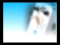 YouTube Clip