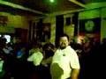 leeds 2/8/2008
