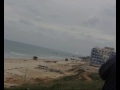sloping - ISRAEL 2-2-07