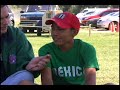 ENTREVISTA A CARLOS BALBOA, TOMAS CASTILLO Y EMMANUEL RDZ.