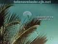 Abertura da novela PROVA DE AMOR - Record