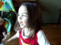 FUJIDUMP Nov08 156.avi