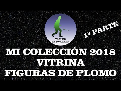 Imagen de previsualización de YouTube