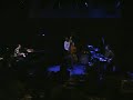 Michel Camilo - COCOWALK (live @ Blue Note Nagoya)