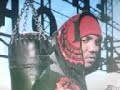 Twista - Overnight Celebrity Twista - Overnight Celebrity