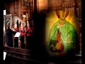 02.Dostoyno yest Russian Choir