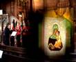 02.Dostoyno yest Russian Choir