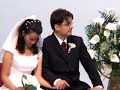 Alina-Dragoman-Cunun