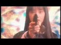 Chiaki Kuriyama - Psycho Chiaki Kuriyama - Psycho