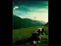 Dreamer... Dreamer...