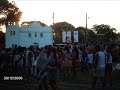 Ita�nas 06/07