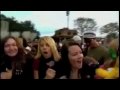 Jonas Brothers Summertime Anthem Christmas ABC parade