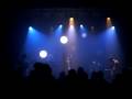 clip video Brisa Roch� Ali Baba