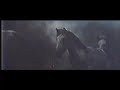 Dream of the Wild Horses