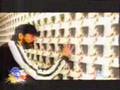 Juan Luis Guerra-La Travesia