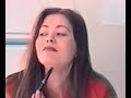 Amputee Stella 2 Amputee Stella 2