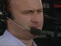 Phil Collins - In the air tonight (live) Phil Collins - In the air tonight (live)