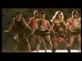 Assistir ao v�deo