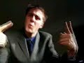 From Nerd to WORD! A turbotax rap of epic proportions