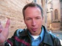 Why Spain?....MagicalSpain.com Expert Has Insider Secrets.