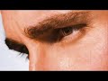 Christian Bale is Amazing! Christian Bale is Amazing!