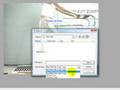 M2 & MM: MaxTRAQ File Types (5 of 9)