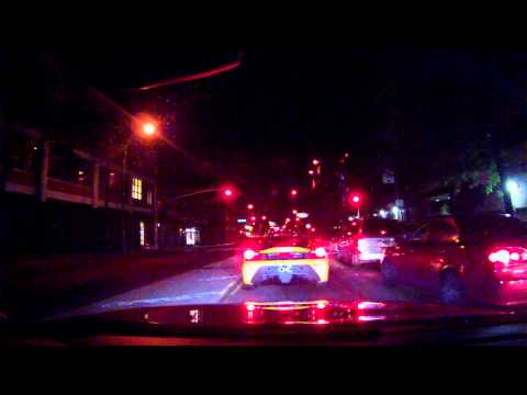 bmw - So The Homie John from Motorcepts was in the city, and so was I.. So you know we had to make some noise!!! Enjoy! Haters, Eat a Dick!