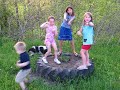 whotv-coverage-of-where-in-iowa-is-jeff.html