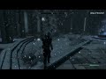 Skyrim - Where to find Ebony ore and Daedra hearts