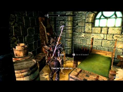 how to find daedra hearts in skyrim