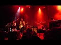 Rilo Kiley - Spectacular Views (+extended jam) - Las Vegas Rilo Kiley - Spectacular Views (+extended jam) - Las Vegas