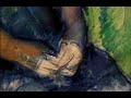 Matthew Collings :: Impressionism, Revenge of the Nice 9/10