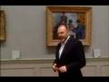 Matthew Collings :: Impressionism, Revenge of the Nice 9/10