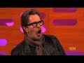 gary oldman biography gary oldman biography