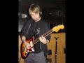 Apocrypha - The Day Time Stood Still