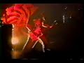 SOUNDGARDEN LIVE '92 - Beyond the Wheel (Hey Jude Intro) SOUNDGARDEN LIVE '92 - Beyond the Wheel (Hey Jude Intro)