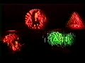 SOUNDGARDEN LIVE \ SOUNDGARDEN LIVE \