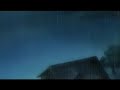 tribute to knm by neo