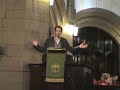 philosophy, science, and religion philosophy, science, and religion