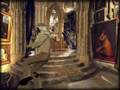 Dumbledore as you've never seen him before