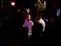 Ali B Live @ Las Vegas, Blanes