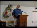 SHAG HARBOUR UFO INCIDENT 2 OF 4