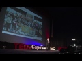 prof. tim noakes is a co-founder and executive director of the sports science institute of sa. he is an author, respected academic and a1 rated scientist and...