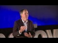 prof. tim noakes is a co-founder and executive director of the sports science institute of sa. he is an author, respected academic and a1 rated scientist and...