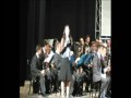 Banda musicale
