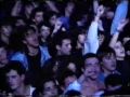 Barricada - no se que hacer contigo