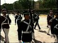 Academia militar de venezuela