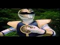 white-ranger-vs-green-ranger.html