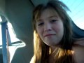 Micaylas Video